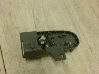 bontott SUZUKI SWIFT II Jobb első Belső Kilincs