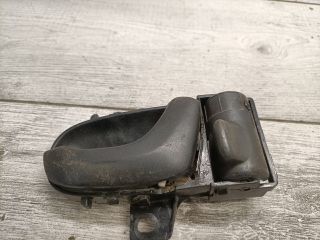 bontott SUZUKI SWIFT II Jobb első Belső Kilincs