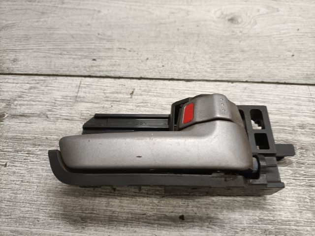 bontott SUZUKI SWIFT II Jobb első Belső Kilincs