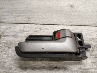 bontott SUZUKI SWIFT II Jobb első Belső Kilincs