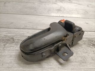 bontott SUZUKI SWIFT II Jobb első Belső Kilincs