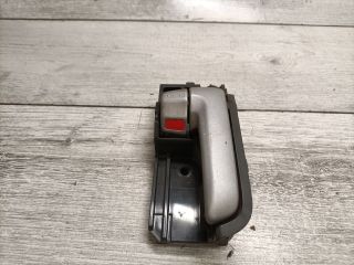 bontott SUZUKI SWIFT II Jobb első Belső Kilincs