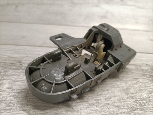 bontott SUZUKI SWIFT II Jobb első Belső Kilincs