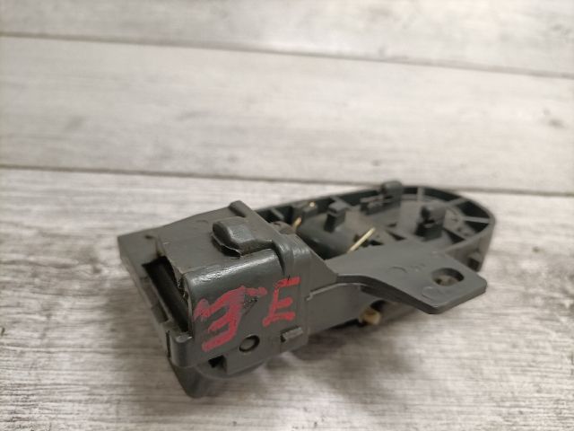 bontott SUZUKI SWIFT II Jobb első Belső Kilincs