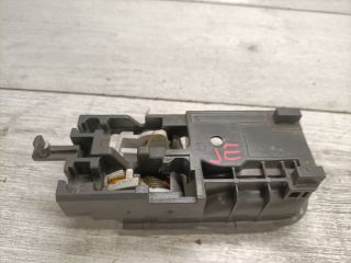 bontott SUZUKI SWIFT II Jobb első Belső Kilincs