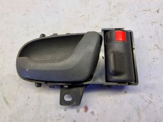 bontott SUZUKI SWIFT II Jobb első Belső Kilincs