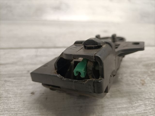 bontott SUZUKI SWIFT II Jobb első Belső Kilincs