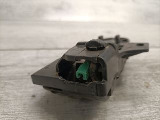 bontott SUZUKI SWIFT II Jobb első Belső Kilincs