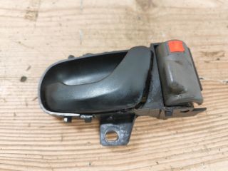 bontott SUZUKI SWIFT II Jobb első Belső Kilincs