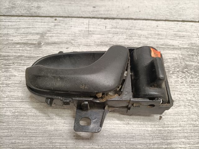 bontott SUZUKI SWIFT II Jobb első Belső Kilincs