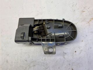 bontott SUZUKI SWIFT II Jobb első Belső Kilincs