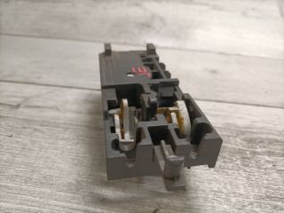 bontott SUZUKI SWIFT II Jobb első Belső Kilincs