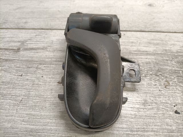 bontott SUZUKI SWIFT II Jobb első Belső Kilincs