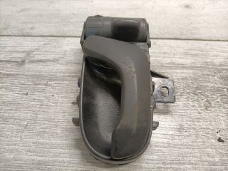 bontott SUZUKI SWIFT II Jobb első Belső Kilincs