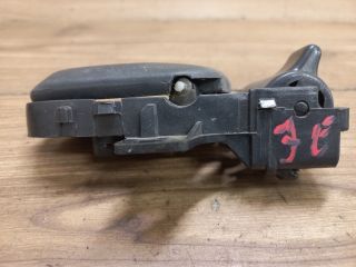 bontott SUZUKI SWIFT II Jobb első Belső Kilincs