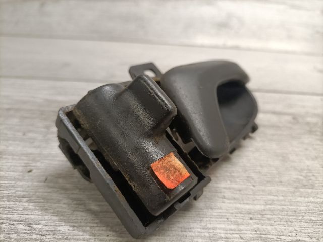 bontott SUZUKI SWIFT II Jobb első Belső Kilincs