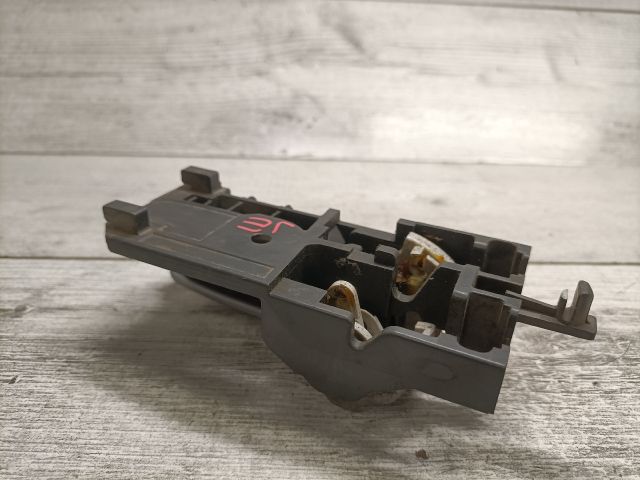 bontott SUZUKI SWIFT II Jobb első Belső Kilincs