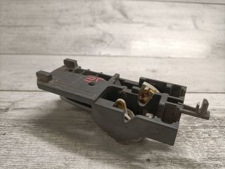 bontott SUZUKI SWIFT II Jobb első Belső Kilincs