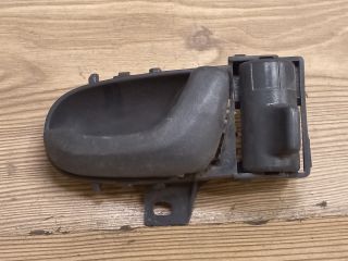 bontott SUZUKI SWIFT II Jobb első Belső Kilincs