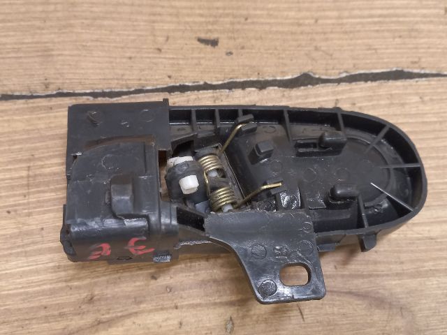 bontott SUZUKI SWIFT II Jobb első Belső Kilincs