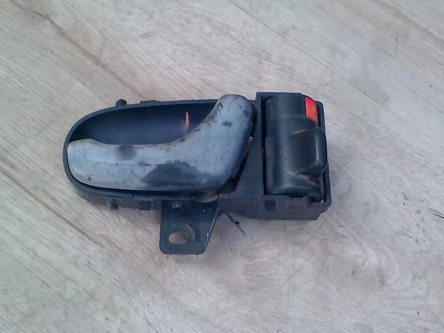 bontott SUZUKI SWIFT II Jobb első Belső Kilincs