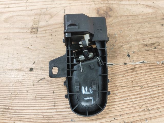 bontott SUZUKI SWIFT II Jobb első Belső Kilincs