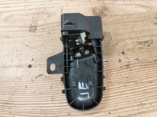 bontott SUZUKI SWIFT II Jobb első Belső Kilincs