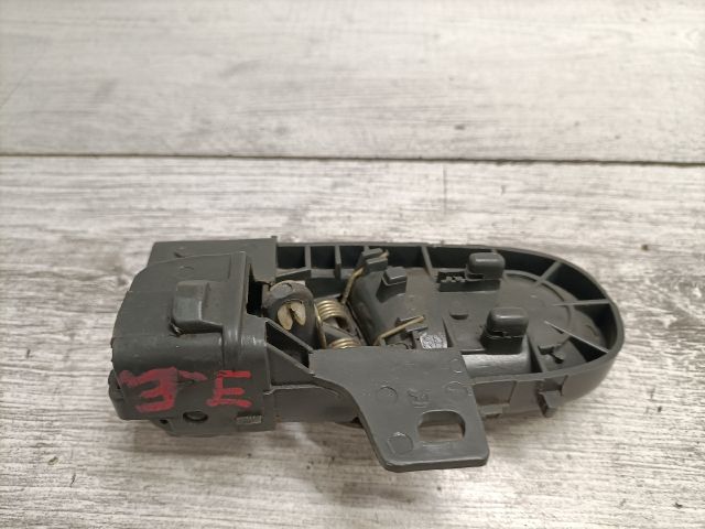 bontott SUZUKI SWIFT II Jobb első Belső Kilincs