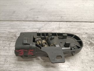 bontott SUZUKI SWIFT II Jobb első Belső Kilincs