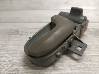 bontott SUZUKI SWIFT II Jobb első Belső Kilincs