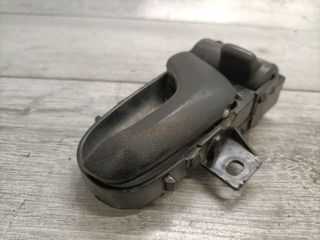 bontott SUZUKI SWIFT II Jobb első Belső Kilincs