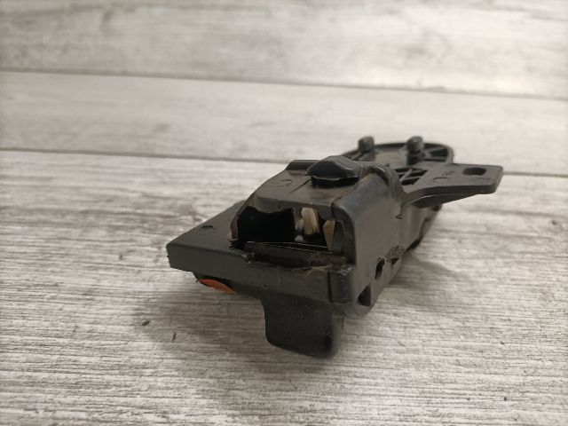 bontott SUZUKI SWIFT II Jobb első Belső Kilincs