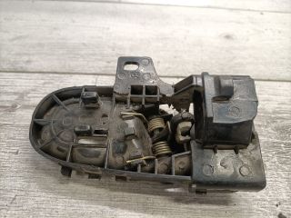 bontott SUZUKI SWIFT II Jobb első Belső Kilincs