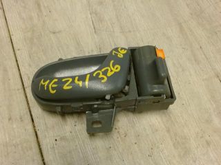 bontott SUZUKI SWIFT II Jobb első Belső Kilincs