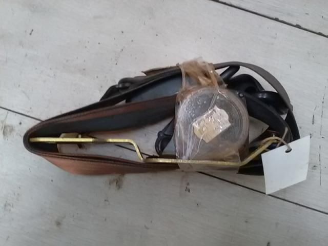 bontott SUZUKI SWIFT II Jobb első Biztonsági Öv