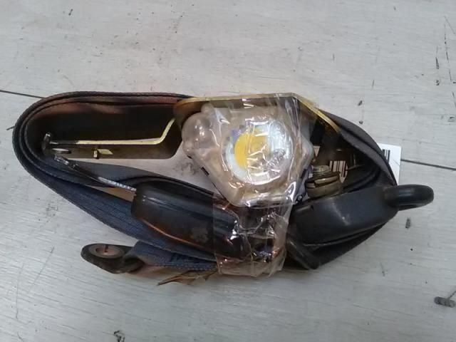 bontott SUZUKI SWIFT II Jobb első Biztonsági Öv