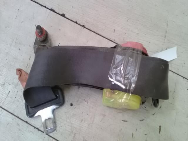 bontott SUZUKI SWIFT II Jobb első Biztonsági Öv