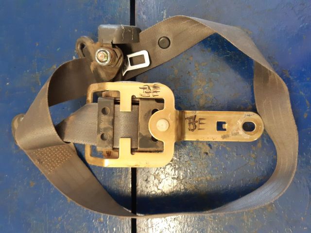 bontott SUZUKI SWIFT II Jobb első Biztonsági Öv