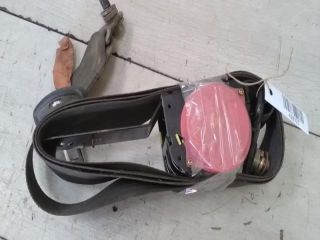 bontott SUZUKI SWIFT II Jobb első Biztonsági Öv