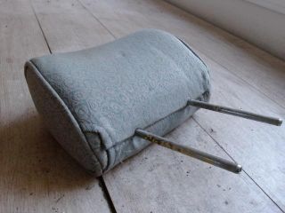 bontott SUZUKI SWIFT II Jobb első Fejtámla