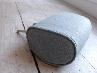 bontott SUZUKI SWIFT II Jobb első Fejtámla