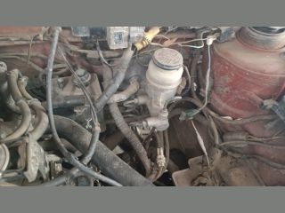 bontott SUZUKI SWIFT II Jobb első Hangszóró