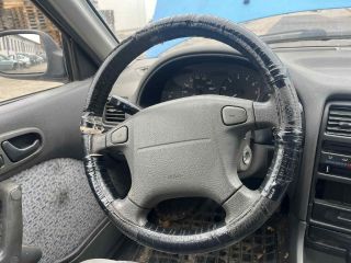 bontott SUZUKI SWIFT II Jobb első Hangszóró