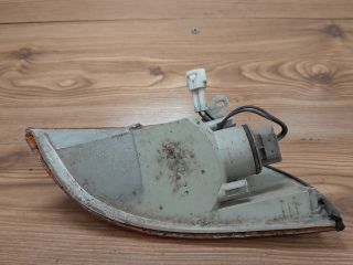 bontott SUZUKI SWIFT II Jobb első Irányjelző