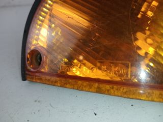 bontott SUZUKI SWIFT II Jobb első Irányjelző