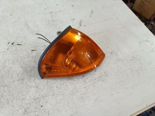 bontott SUZUKI SWIFT II Jobb első Irányjelző
