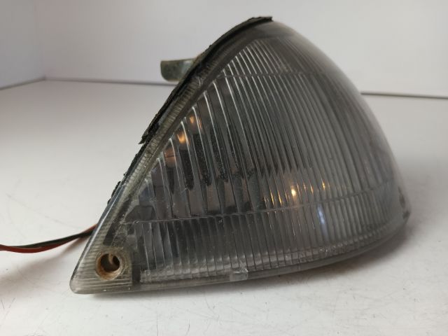 bontott SUZUKI SWIFT II Jobb első Irányjelző