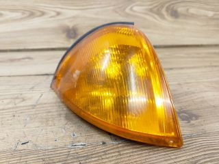 bontott SUZUKI SWIFT II Jobb első Irányjelző