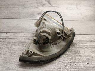 bontott SUZUKI SWIFT II Jobb első Irányjelző