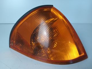 bontott SUZUKI SWIFT II Jobb első Irányjelző